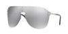 Picture of Versace Sunglasses VE2180