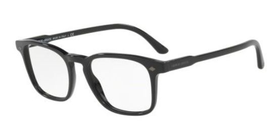 Designer Frames Outlet. Giorgio Armani Eyeglasses AR8103V