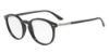 Picture of Giorgio Armani Eyeglasses AR7121