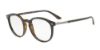 Picture of Giorgio Armani Eyeglasses AR7121