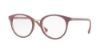 Picture of Vogue Eyeglasses VO5167