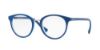 Picture of Vogue Eyeglasses VO5167