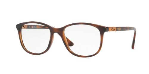 Picture of Vogue Eyeglasses VO5168