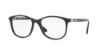 Picture of Vogue Eyeglasses VO5168