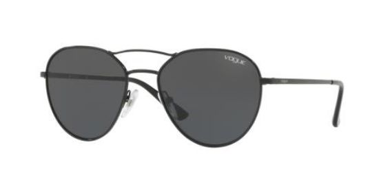 Picture of Vogue Sunglasses VO4060S