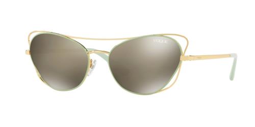 Picture of Vogue Sunglasses VO4070S