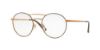 Picture of Vogue Eyeglasses VO4059