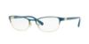 Picture of Vogue Eyeglasses VO4063B