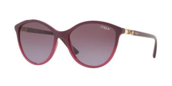 Picture of Vogue Sunglasses VO5165S