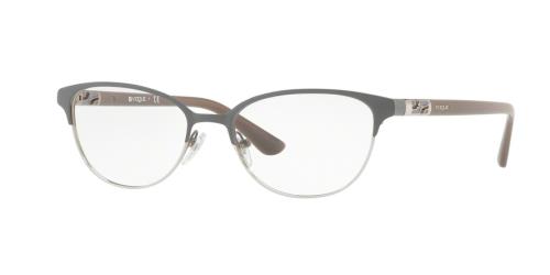 Picture of Vogue Eyeglasses VO4066