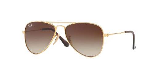 Picture of Ray Ban Sunglasses RJ9506S