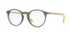 Picture of Ray Ban Eyeglasses RX7132