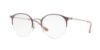 Picture of Ray Ban Eyeglasses RX3578V