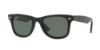 Picture of Ray Ban Sunglasses RB4340