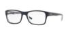 Picture of Ray Ban Eyeglasses RX5268
