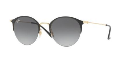 Picture of Ray Ban Sunglasses RB3578