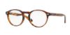 Picture of Ray Ban Eyeglasses RX5283