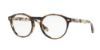 Picture of Ray Ban Eyeglasses RX5283
