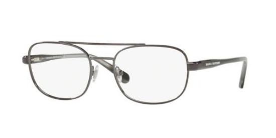 Picture of Brooks Brothers Eyeglasses BB1050
