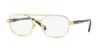 Picture of Brooks Brothers Eyeglasses BB1050