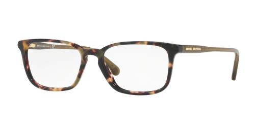 Picture of Brooks Brothers Eyeglasses BB2036