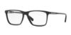 Picture of Brooks Brothers Eyeglasses BB2037