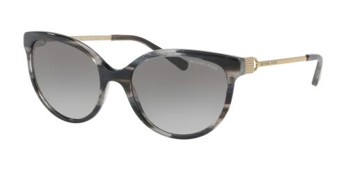 Picture of Michael Kors Sunglasses MK2052