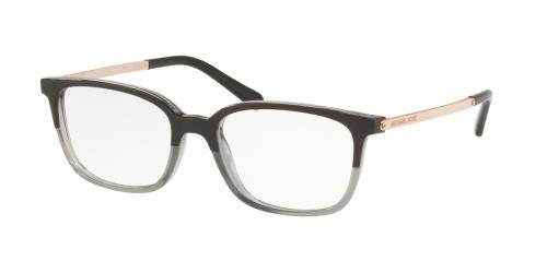 Picture of Michael Kors Eyeglasses MK4047