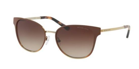 Picture of Michael Kors Sunglasses MK1022