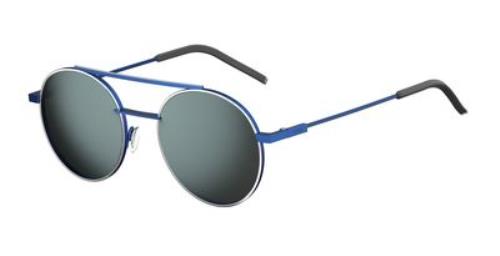 Picture of Fendi Sunglasses 0221/S