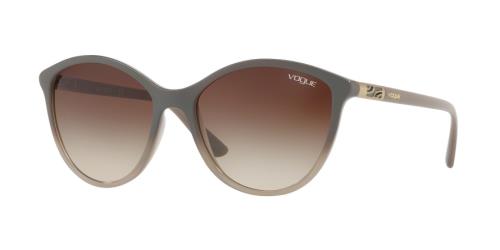 Picture of Vogue Sunglasses VO5165S