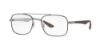 Picture of Ray Ban Eyeglasses RX8417