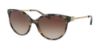 Picture of Michael Kors Sunglasses MK2052F
