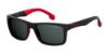 Picture of Carrera Sunglasses 8024/LS