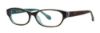 Picture of Lilly Pulitzer Eyeglasses NAYDIA