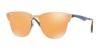 Picture of Ray Ban Sunglasses RB3576N