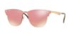 Picture of Ray Ban Sunglasses RB3576N