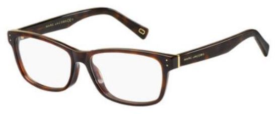 Picture of Marc Jacobs Eyeglasses MARC 127