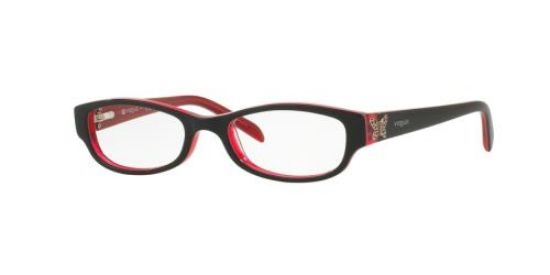 Picture of Vogue Eyeglasses VO5082