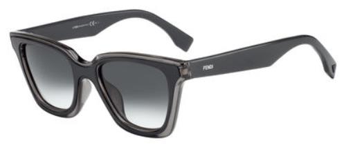 Picture of Fendi Sunglasses ff 0195/S