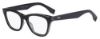 Picture of Fendi Eyeglasses ff 0197