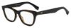 Picture of Fendi Eyeglasses ff 0197