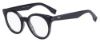 Picture of Fendi Eyeglasses ff 0198