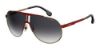 Picture of Carrera Sunglasses 1005/S