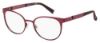 Picture of Max Mara Eyeglasses 1287