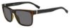 Picture of Hugo Boss Sunglasses 0918/S