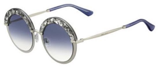 Picture of Jimmy Choo Sunglasses GOTHA/S
