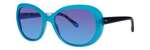 Picture of Lilly Pulitzer Sunglasses ADELINA