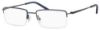 Picture of Chesterfield Eyeglasses 876