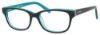 Picture of Liz Claiborne Eyeglasses 437